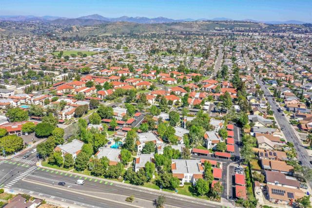 8393 Capricorn 91, San Diego, CA 92126