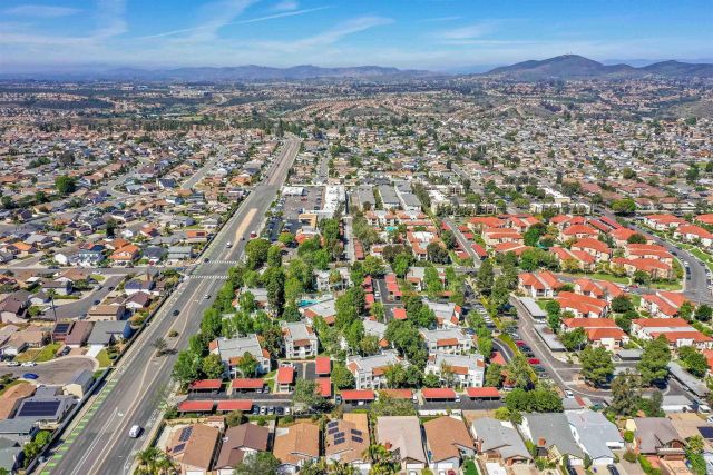 8393 Capricorn 91, San Diego, CA 92126