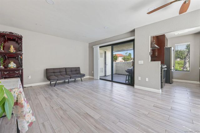 8393 Capricorn 91, San Diego, CA 92126