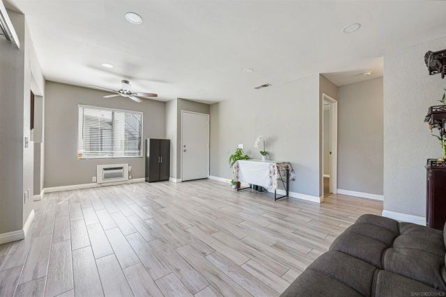 8393 Capricorn 91, San Diego, CA 92126