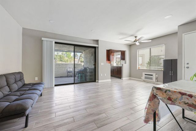 8393 Capricorn 91, San Diego, CA 92126