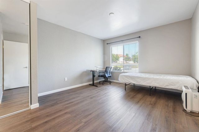 8393 Capricorn 91, San Diego, CA 92126