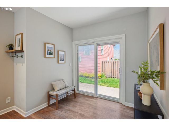 6406 Se 45TH Ave, Portland, OR 97206