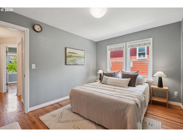 6406 Se 45TH Ave, Portland, OR 97206