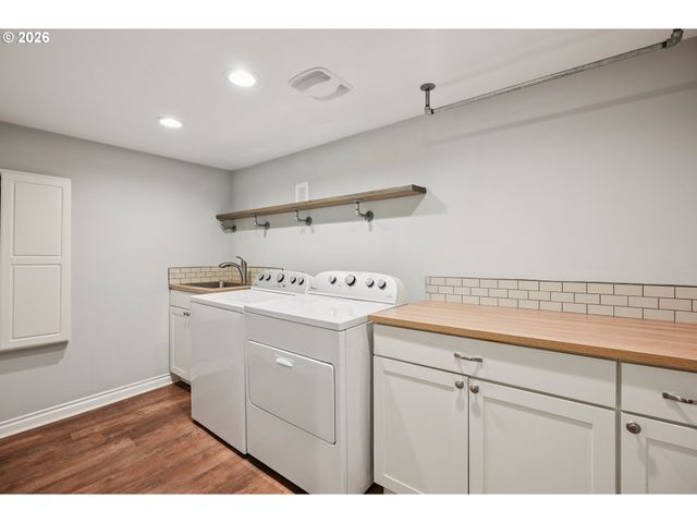 6406 Se 45TH Ave, Portland, OR 97206