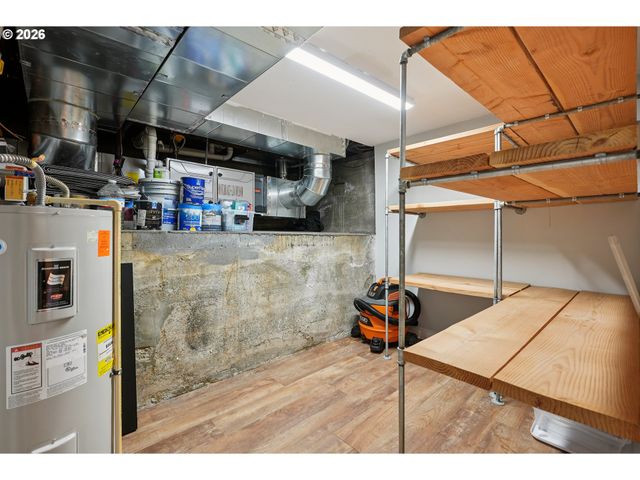 6406 Se 45TH Ave, Portland, OR 97206