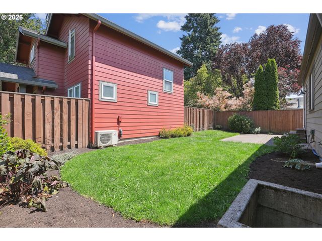 6406 Se 45TH Ave, Portland, OR 97206