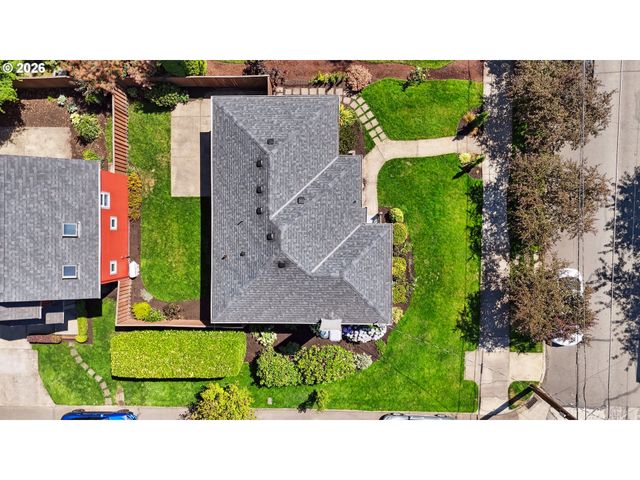 6406 Se 45TH Ave, Portland, OR 97206