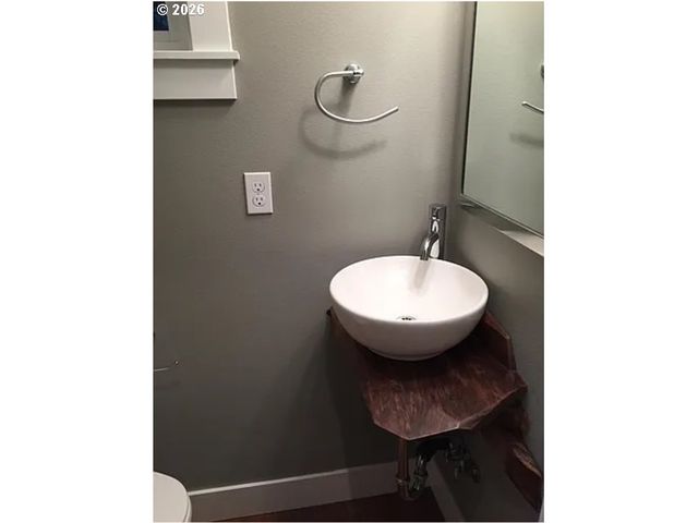 6406 Se 45TH Ave, Portland, OR 97206