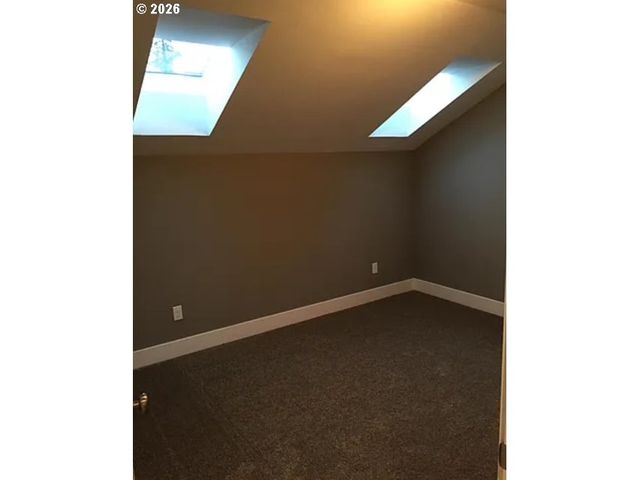 6406 Se 45TH Ave, Portland, OR 97206