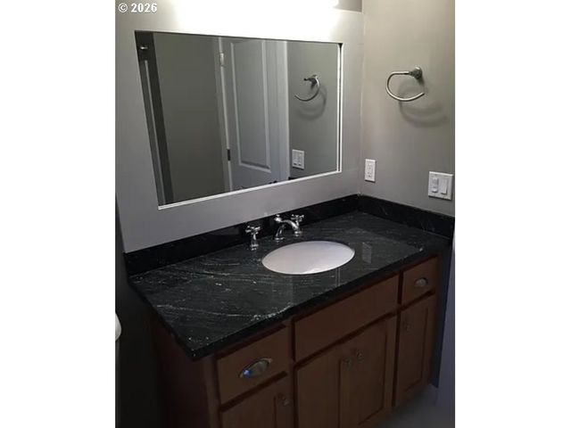 6406 Se 45TH Ave, Portland, OR 97206