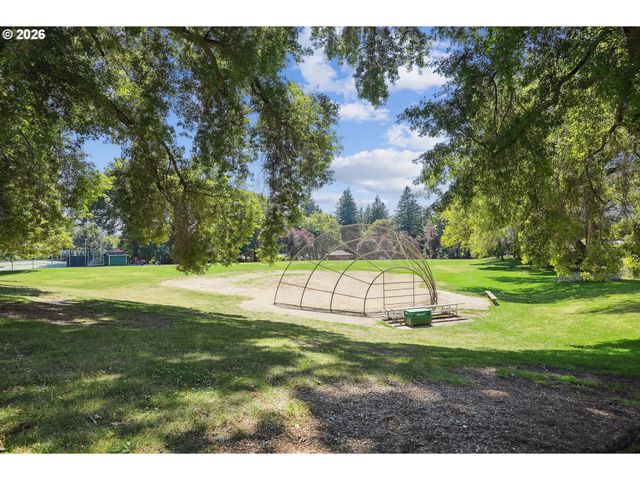 6406 Se 45TH Ave, Portland, OR 97206