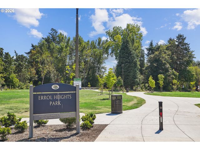 6406 Se 45TH Ave, Portland, OR 97206