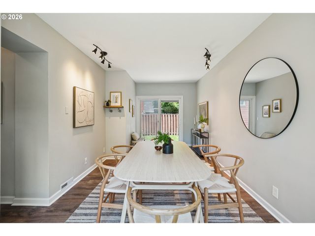 6406 Se 45TH Ave, Portland, OR 97206