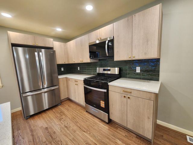 5049 Indiana Place, Gary, IN 46409