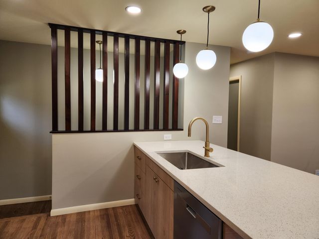 5049 Indiana Place, Gary, IN 46409