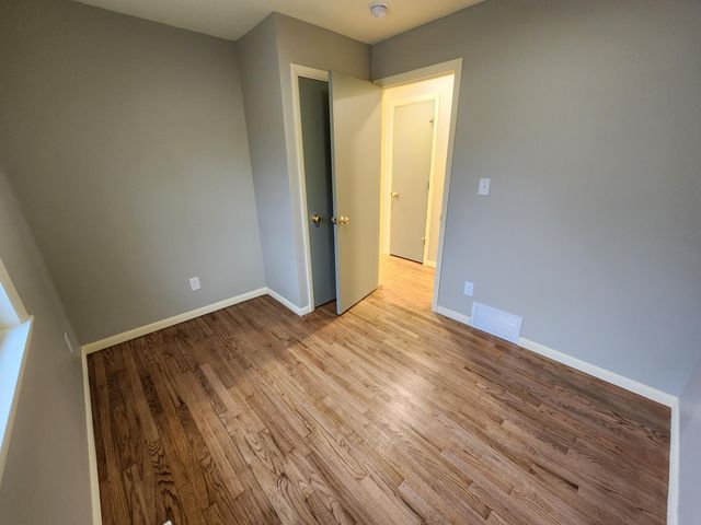 5049 Indiana Place, Gary, IN 46409