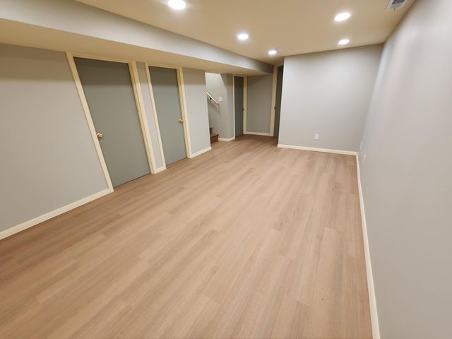 5049 Indiana Place, Gary, IN 46409