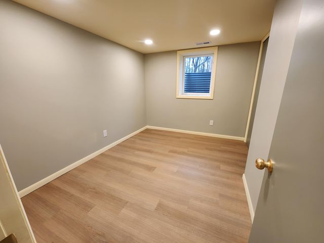 5049 Indiana Place, Gary, IN 46409