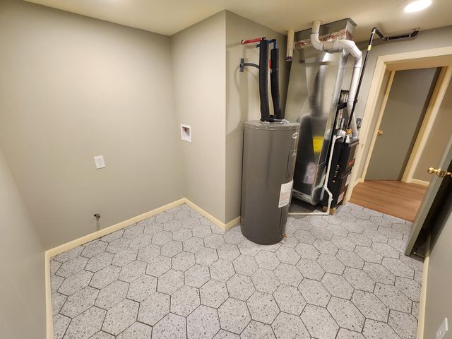 5049 Indiana Place, Gary, IN 46409