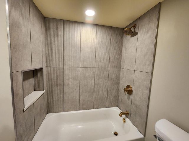 5049 Indiana Place, Gary, IN 46409