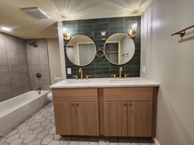 5049 Indiana Place, Gary, IN 46409