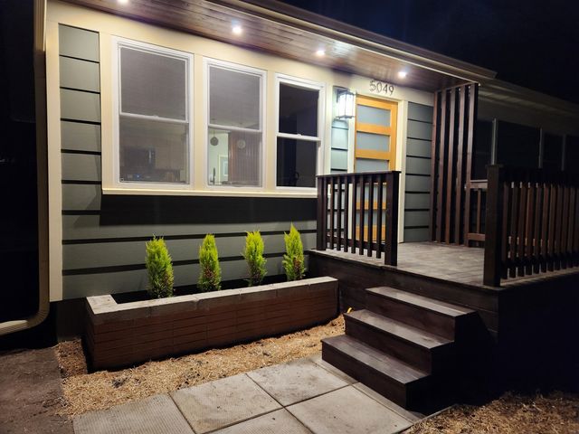 5049 Indiana Place, Gary, IN 46409