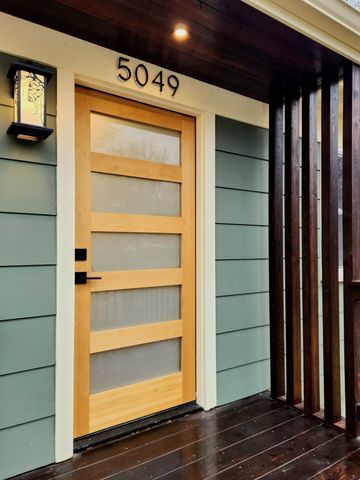 5049 Indiana Place, Gary, IN 46409