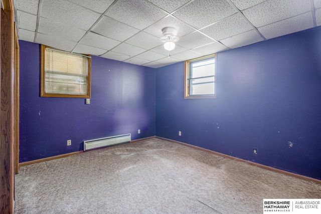 11222 Erskine Street, Omaha, NE 68164