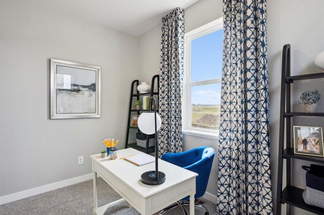 10560 Bent Pine Lane, Woodbury, MN 55129