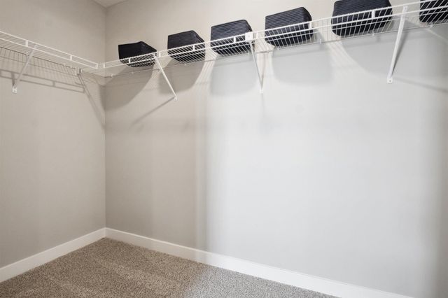 10560 Bent Pine Lane, Woodbury, MN 55129