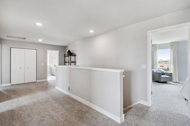 10560 Bent Pine Lane, Woodbury, MN 55129