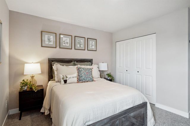 10560 Bent Pine Lane, Woodbury, MN 55129