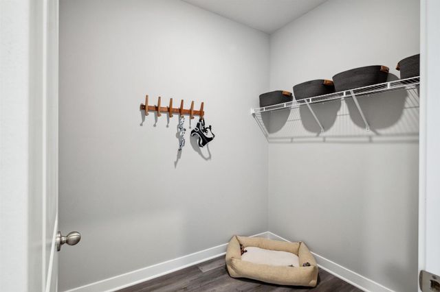 10560 Bent Pine Lane, Woodbury, MN 55129