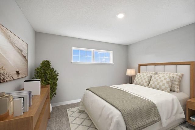 10560 Bent Pine Lane, Woodbury, MN 55129