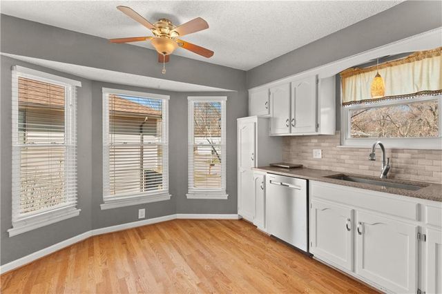 17209 51st Terrace Court S, Independence, MO 64055