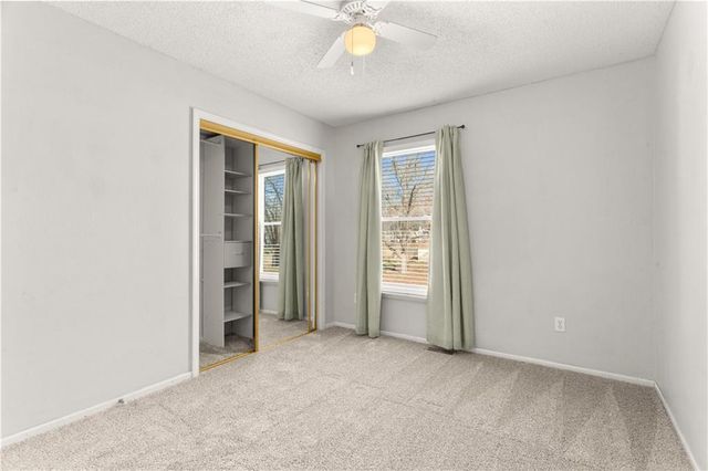 17209 51st Terrace Court S, Independence, MO 64055