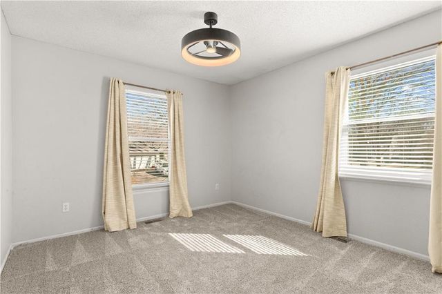 17209 51st Terrace Court S, Independence, MO 64055