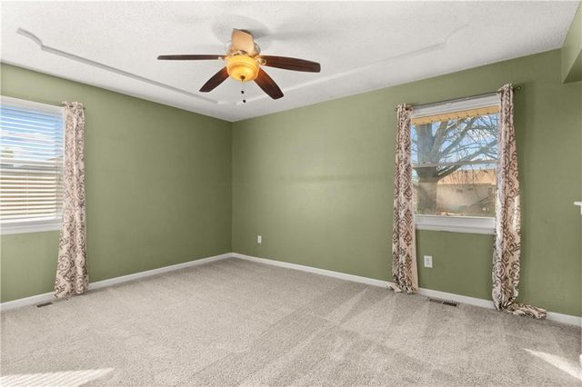 17209 51st Terrace Court S, Independence, MO 64055