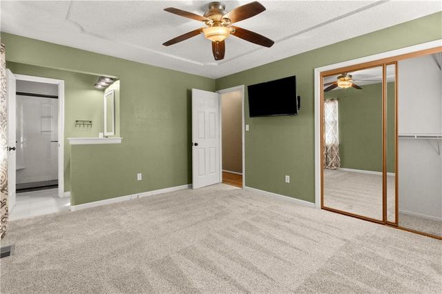 17209 51st Terrace Court S, Independence, MO 64055