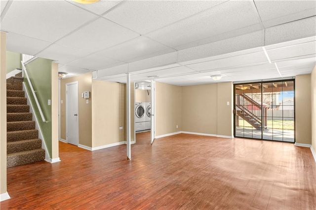 17209 51st Terrace Court S, Independence, MO 64055