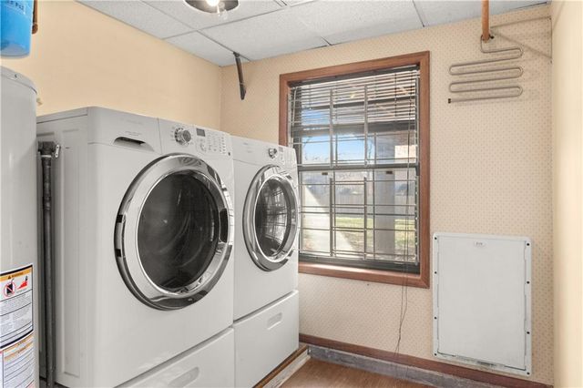 17209 51st Terrace Court S, Independence, MO 64055