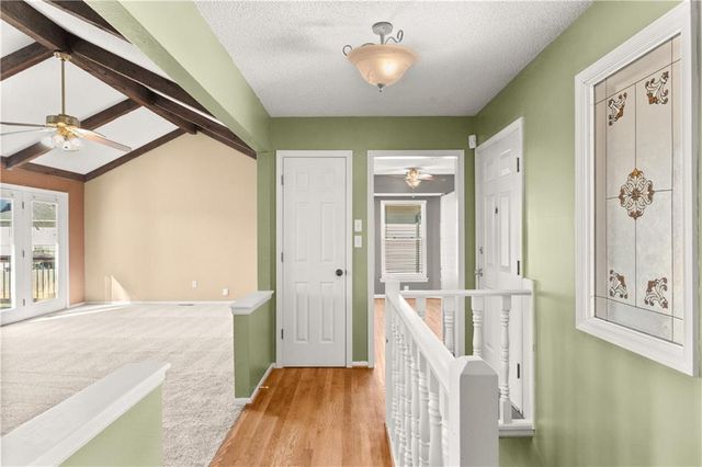 17209 51st Terrace Court S, Independence, MO 64055