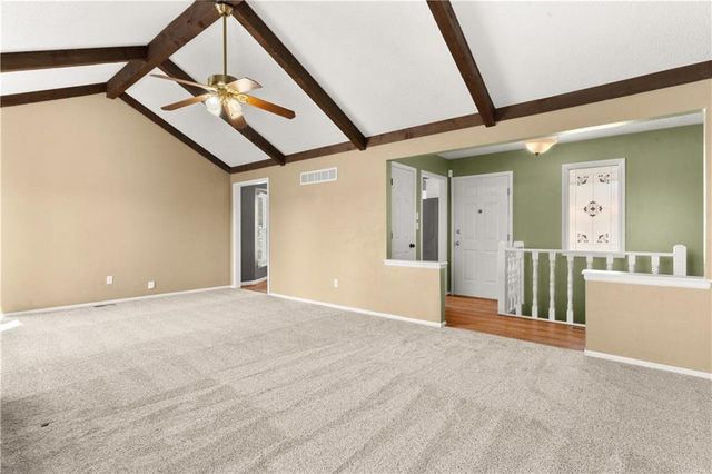 17209 51st Terrace Court S, Independence, MO 64055