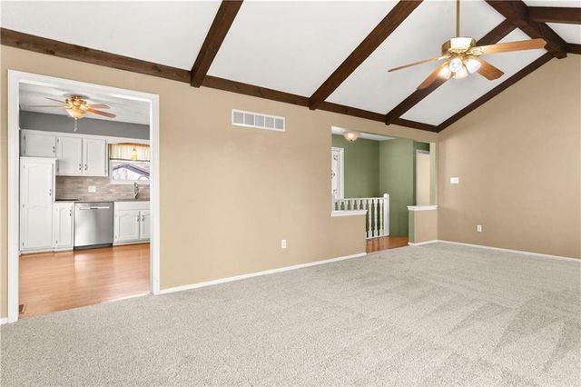 17209 51st Terrace Court S, Independence, MO 64055