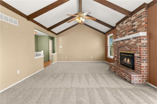 17209 51st Terrace Court S, Independence, MO 64055