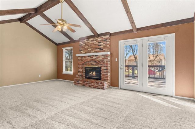 17209 51st Terrace Court S, Independence, MO 64055