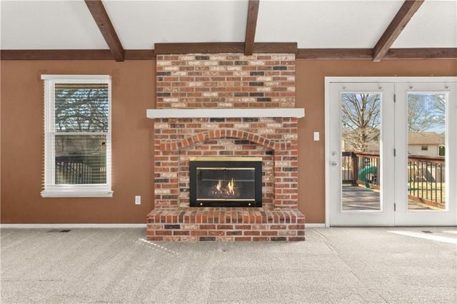 17209 51st Terrace Court S, Independence, MO 64055