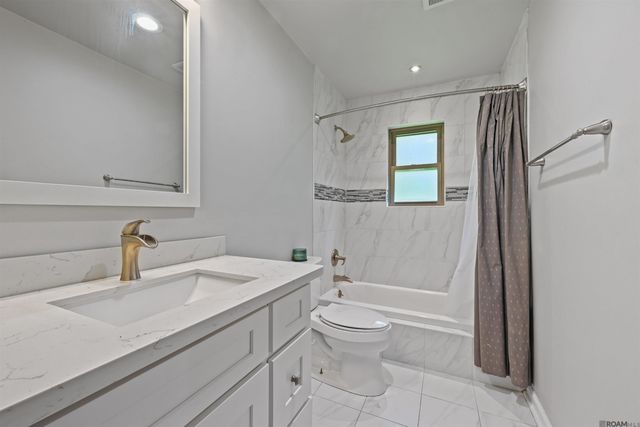 10890 Brown Rd, St Francisville, LA 70775