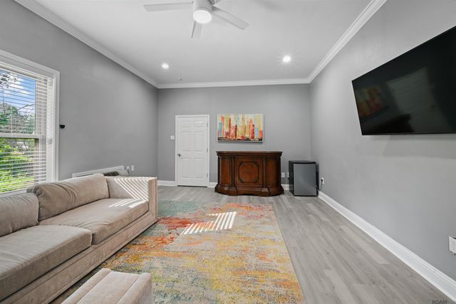 10890 Brown Rd, St Francisville, LA 70775